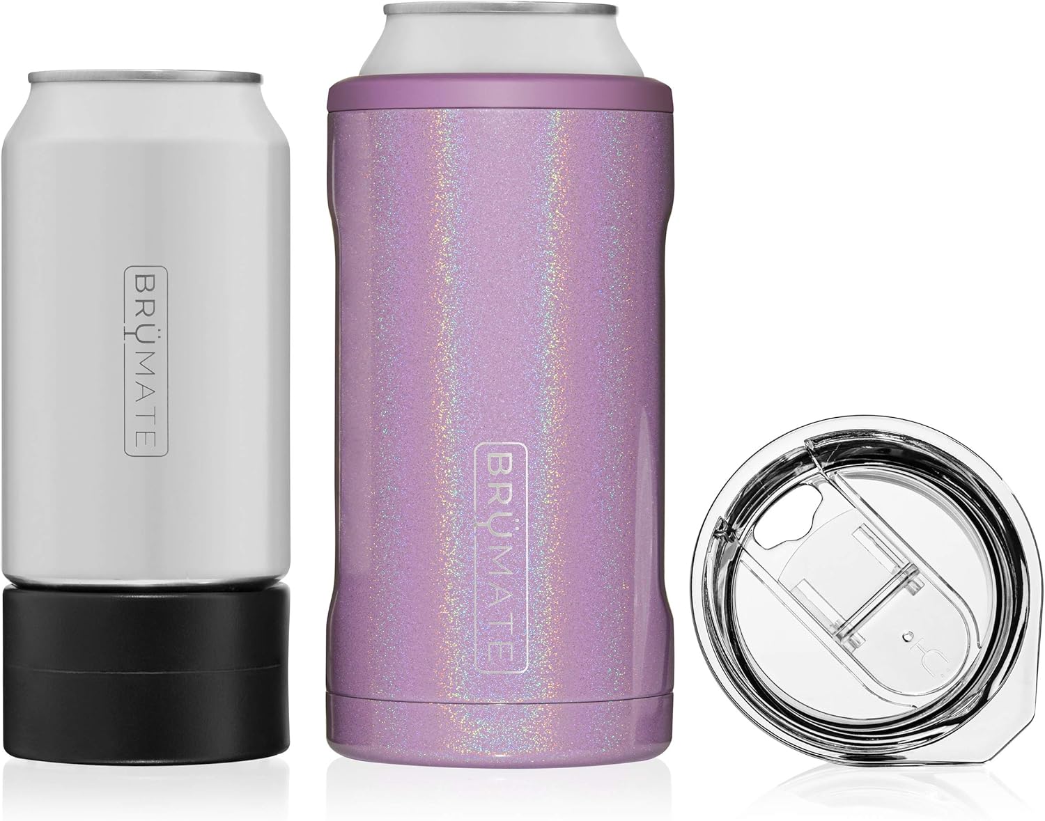 3 in 1 can cooler