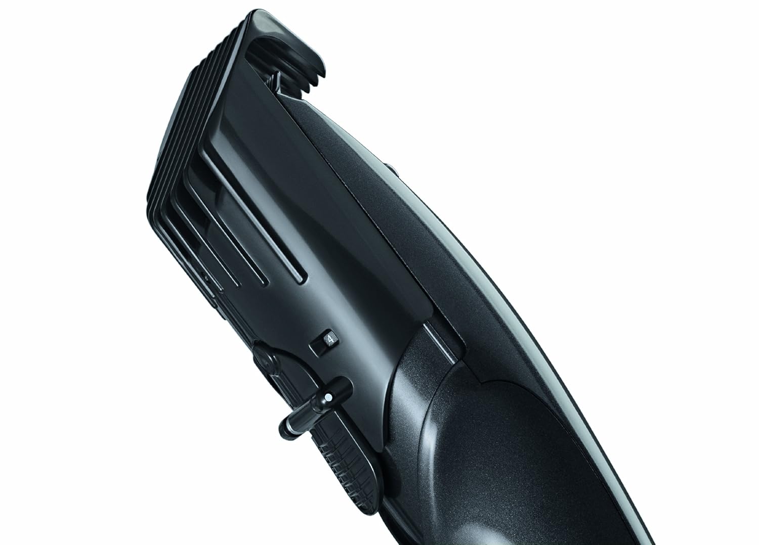 Grundig MC 3342 Haar und Bartschneider Set Amazon Drogerie Grundig MC 3342 Haar und Bartschneider Set Amazon Drogerie & Körperpflege