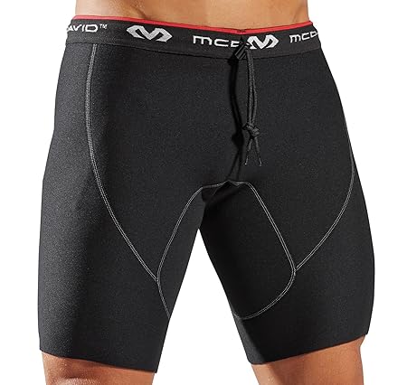 Mcdavid? Neopren Hose (M)