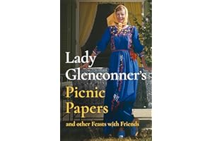 Lady Glenconner's Picnic Papers