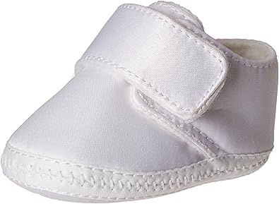 baby deer monogrammable shoes