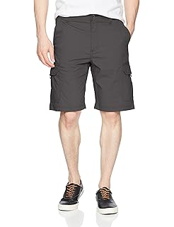 lee shorts ca55394