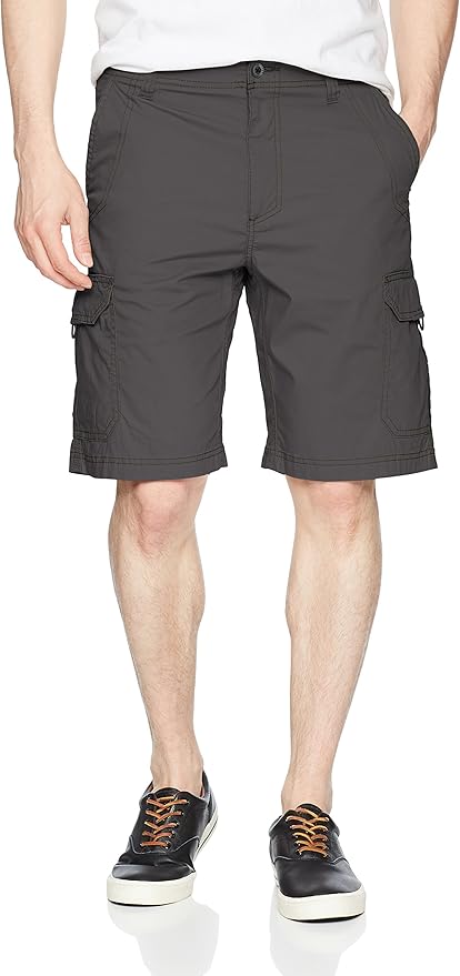 Lee men's extreme motion swope cargo short Clearance