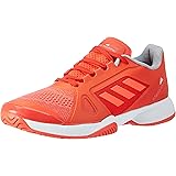zapatillas adidas para mujer 2017