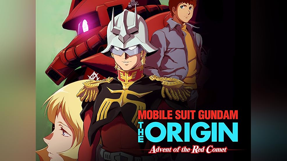 Download Watch Mobile Suit Gundam Nt Narrative Dubbed Prime Video For iPhone Get Wallpaper Watch Mobile Suit Gundam Nt Narrative Dubbed Prime Video Desktop Wallpaper Free