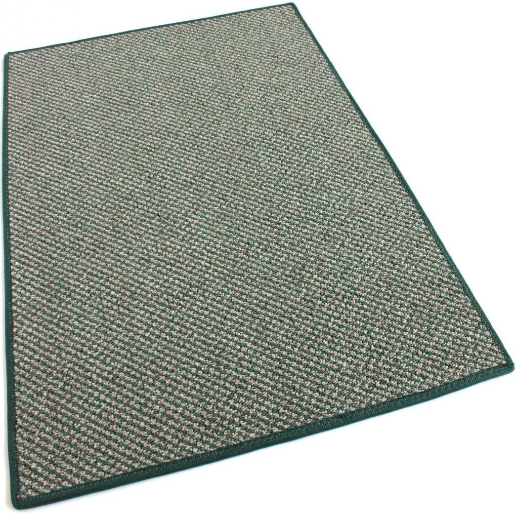 Square Outdoor Rugs Uk - Special deals on square outdoor rugs