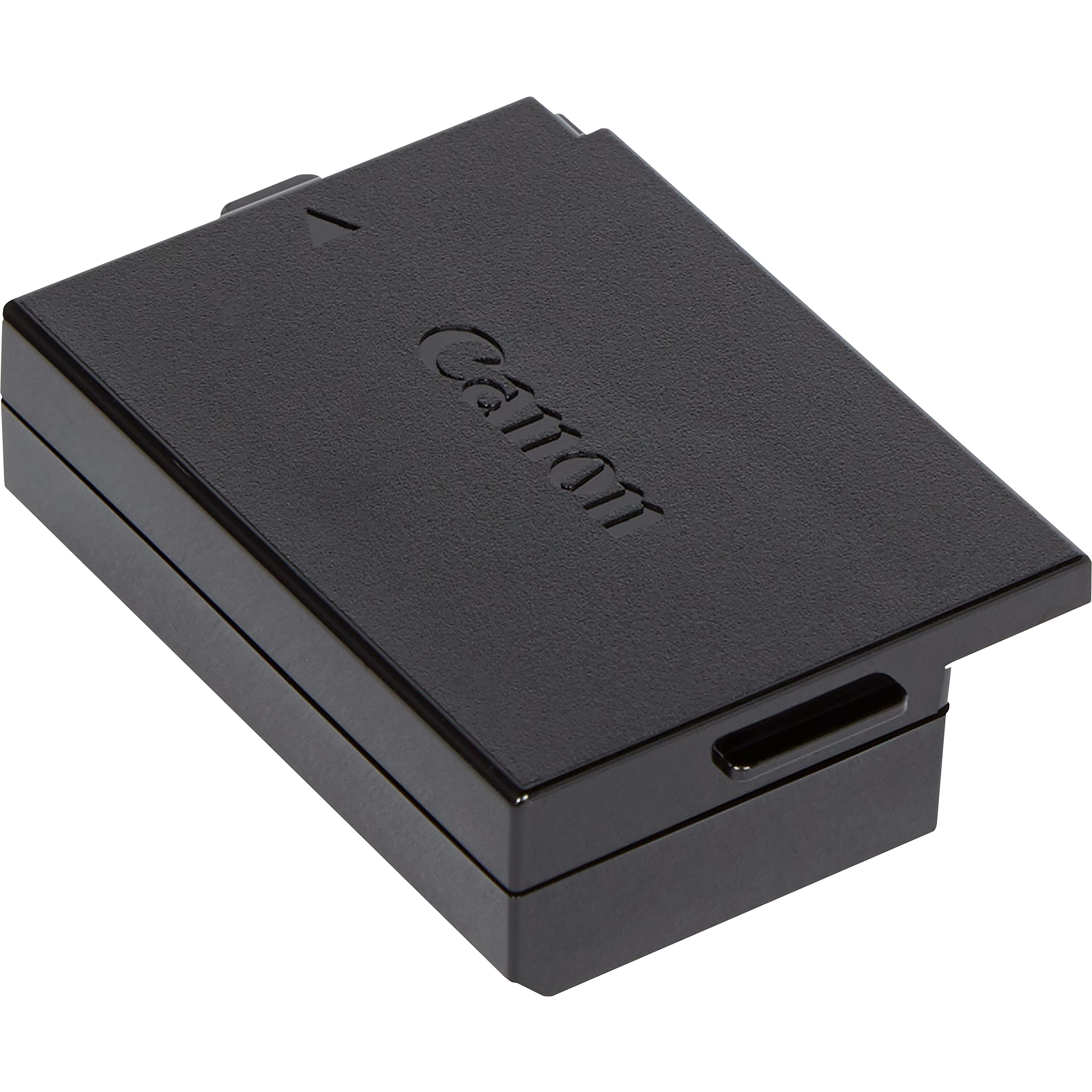 Canon DC Coupler DR-E10 for Canon EOS 1100D