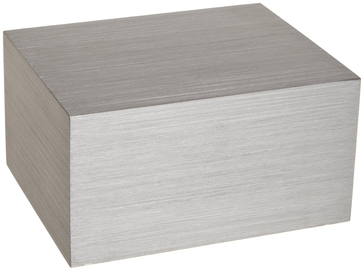 Benchmark Scientific BSW01 Dry Bath Heating Solid Block for Slides/Machining Used with Digital Dry Bath Incubator