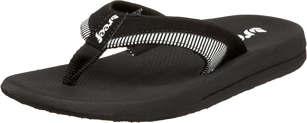 Reef Stash Sandals - Womens
