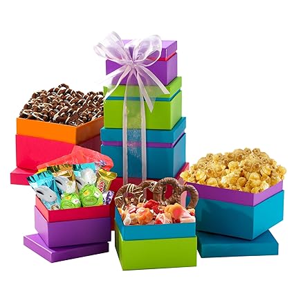 regalos para niños en amazon