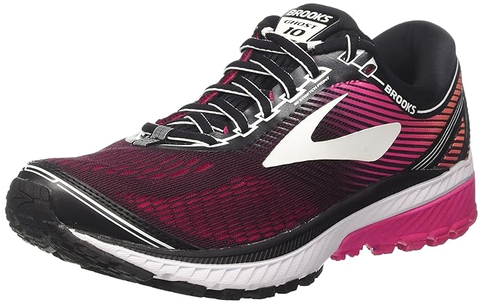 best women's hiit shoes 2021