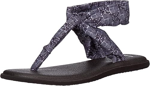 sanuk flip flops amazon