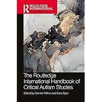 洋書 The Handbook of Contemporary Animism The Handbook of Contemporary Animism (Acumen Handbooks