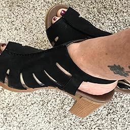 dansko demetra 36