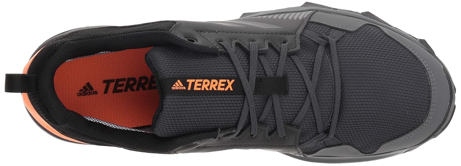 men's terrex tracerocker gtx trail running shoe