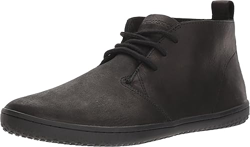 vivobarefoot gobi ii desert boot