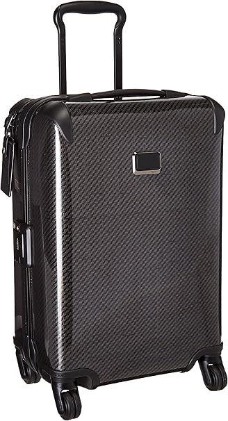 tumi tegra carry on