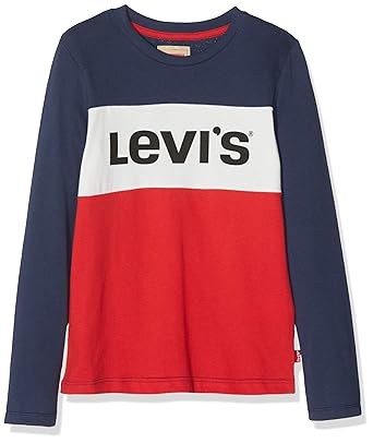 tee shirt converse blanc