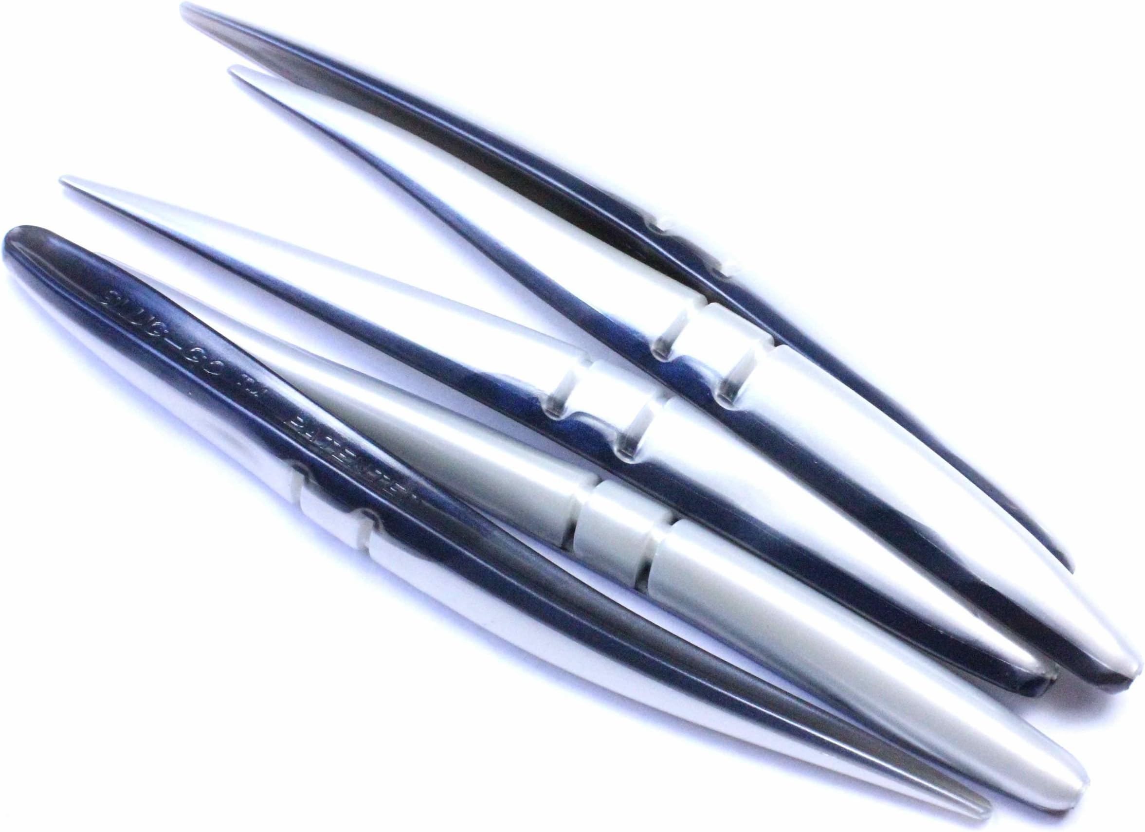 Lunker City Slug-Go 7.5" Alewife