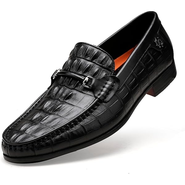 sachin and babi light blue dress Formal shoes - Shoes - Men