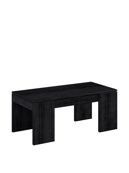 Embellecedores de mesas | Embellecedores