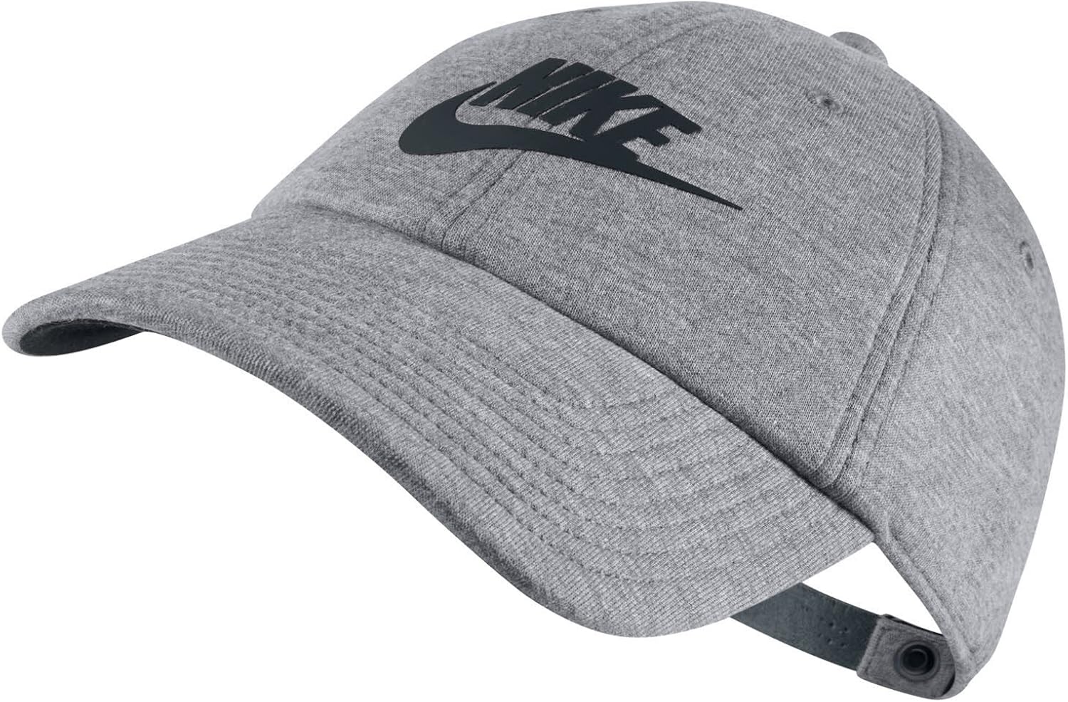 nike women's heritage hat