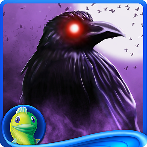 Mystery Case Files 8 Escape From Ravenhearst Free Download Full Version