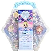 Tara Toy Frozen 2 Necklace Activity Set