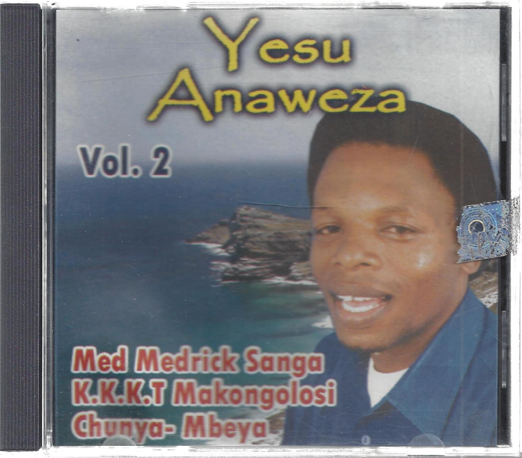 Yesu Anaweza Upendo Mwokozi Wetu Yehowa Nimekukimbilia Mwokozi Yesu Ee Mungu Mapambano Medrick Sanga Amazon Com Books Medrick sanga waliokusukuma official video. yesu anaweza upendo mwokozi wetu