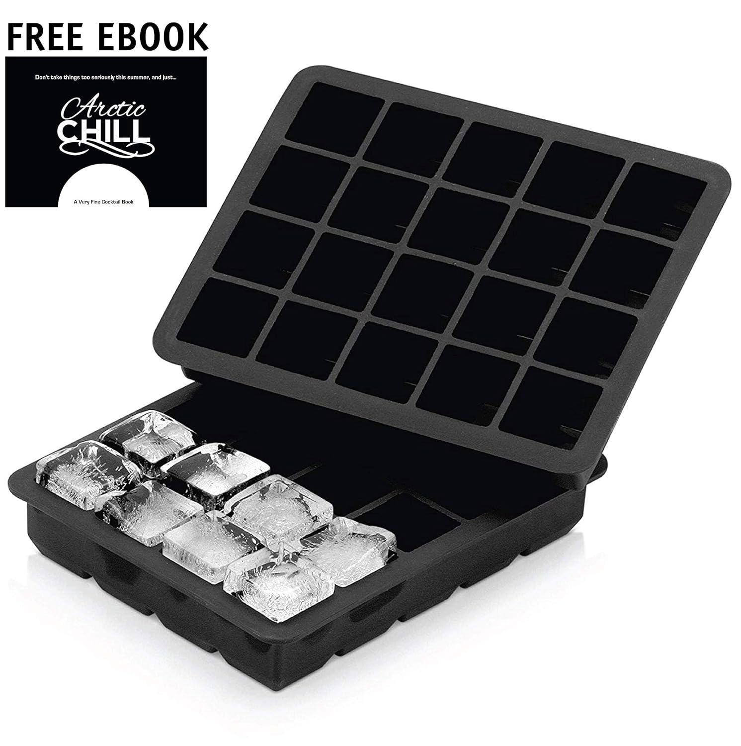 Best what uses more water a dishwasher or washing dishes by hand