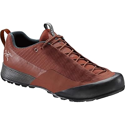 Arc'teryx Konseal FL GTX Shoe Men's