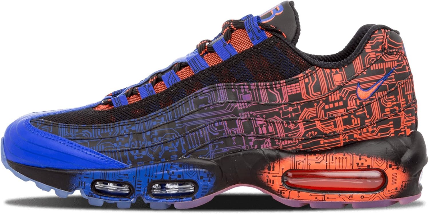 air max 95s mens