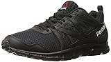 Reebok Men's Supreme 2.0 MT Running