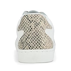 VINTAGE HAVANA Women’s Fashion Sneakers Legend AM