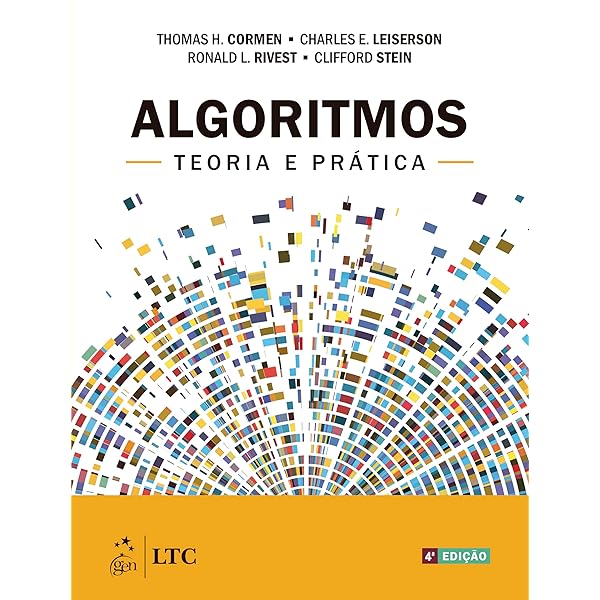 Introduction to Algorithms | Amazon.com.br