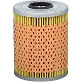 Mahle OX 187D Oil Filter | Replaces 11 42 7 833 769 11 52 7 833 242 51160 CH5320 L28812 HU926/4X. OE-grade replacement.