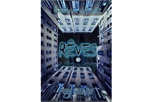 REVÊS: Éveillés ou endormis? (French Edition)