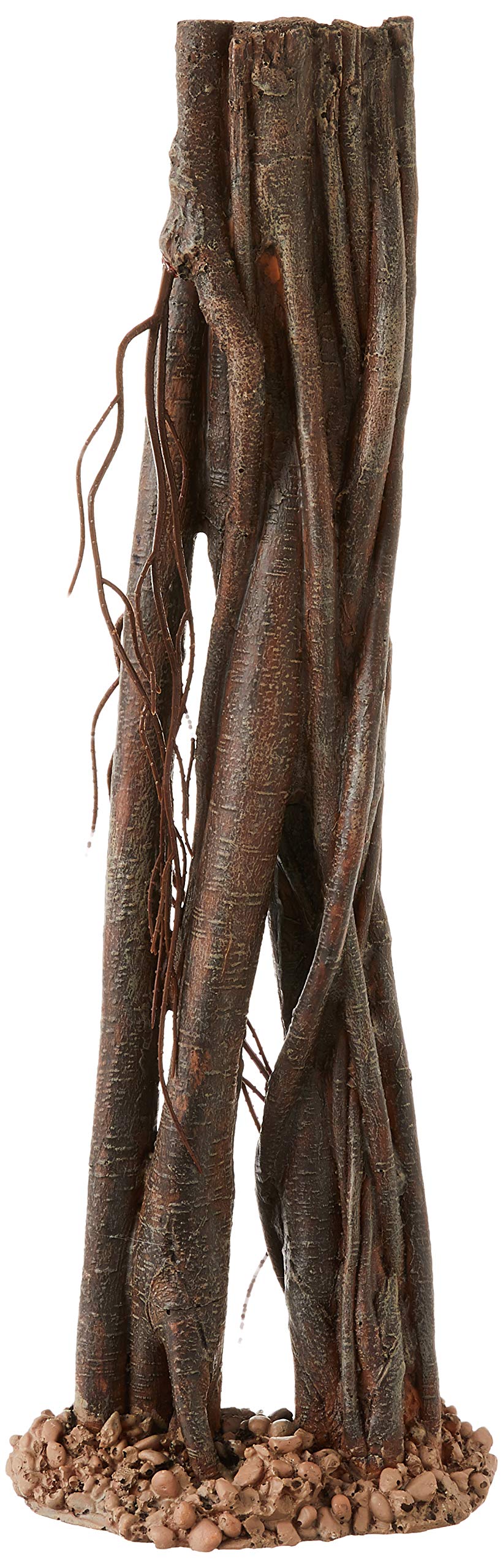 Underwater Treasures 65272 Mangrove Root Aquarium Ornament