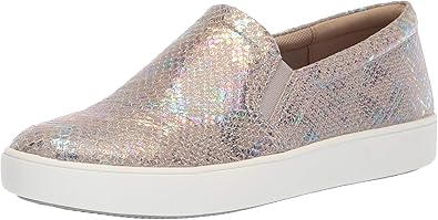 naturalizer women's marianne sneaker