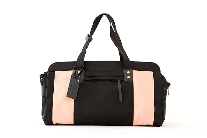 womens gym bags online