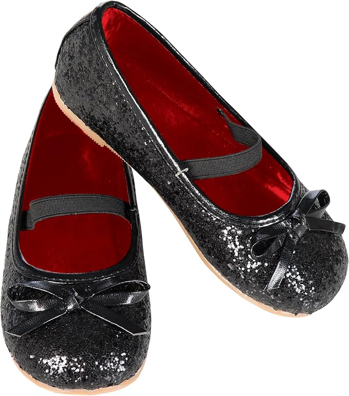 flat shoes sales now