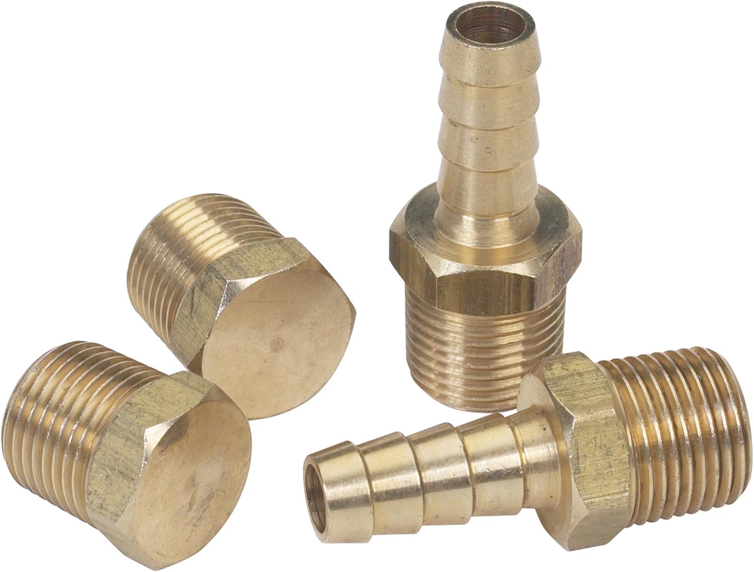 Moeller Clear Site Water Separating Fuel Filter System for outboard Motors (3/8" NPT, Composite) : Boat Fuel Filters : Sports & Outdoors