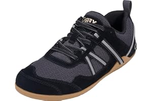 Xero Shoes womens Modern