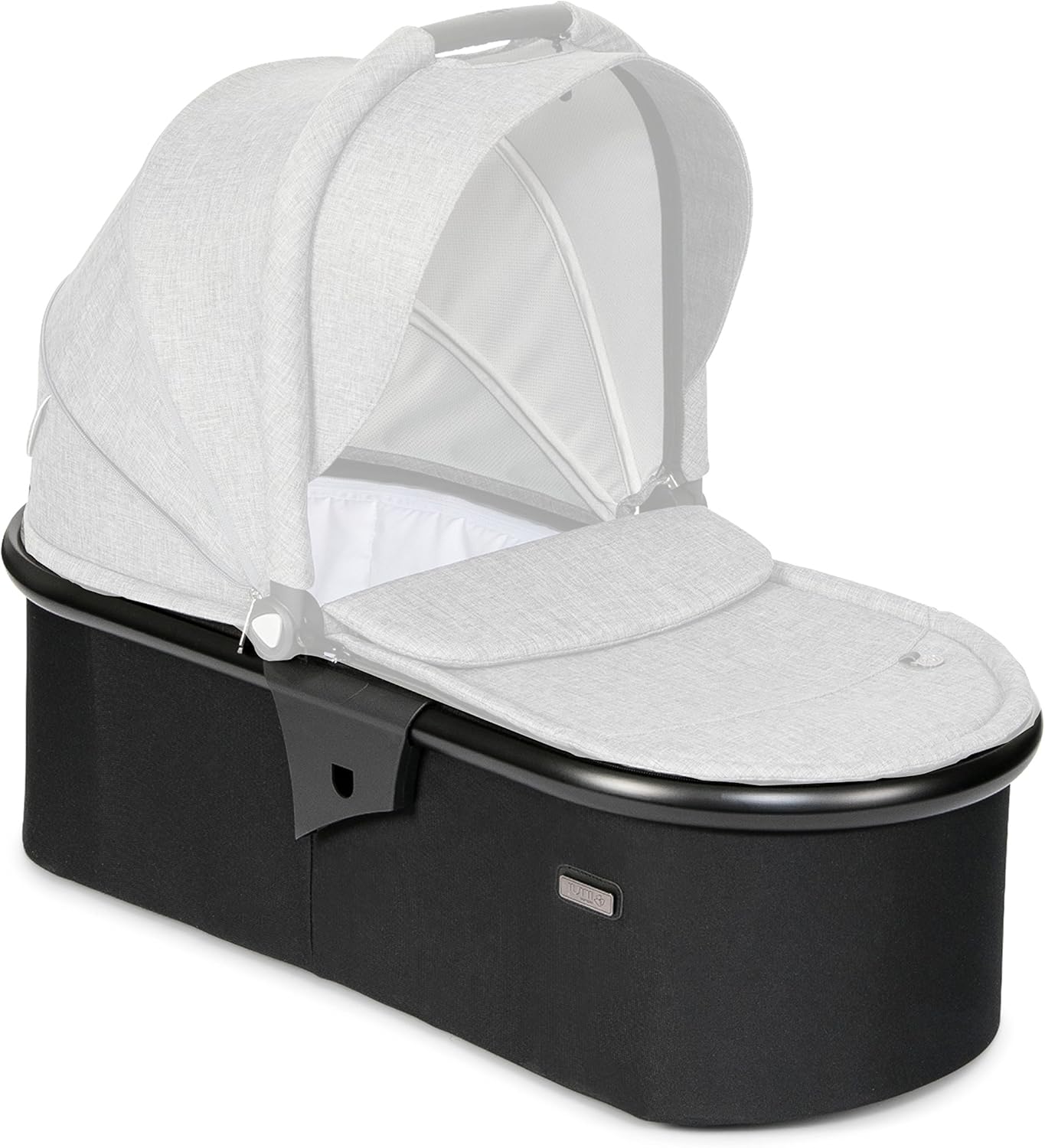 tutti bassinet