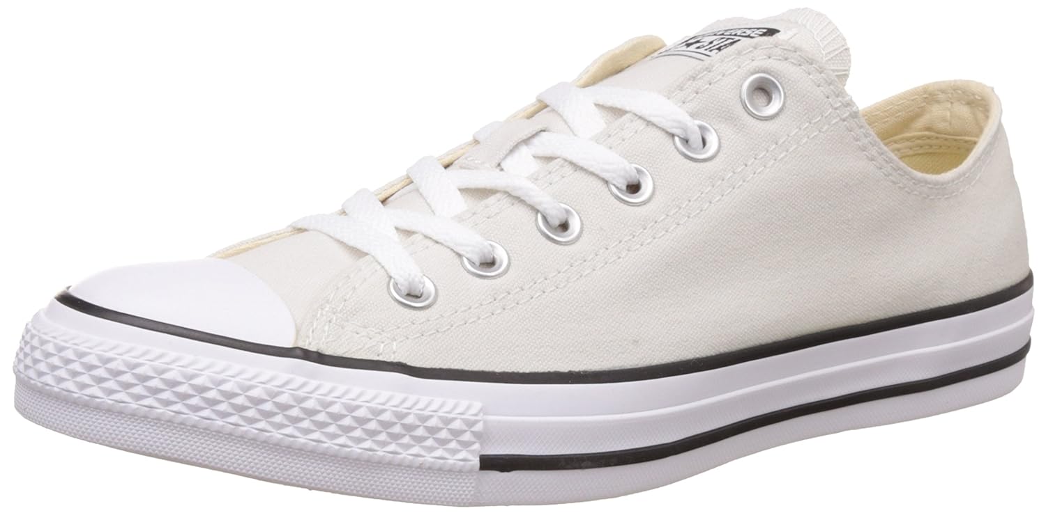 converse basketball shoes india