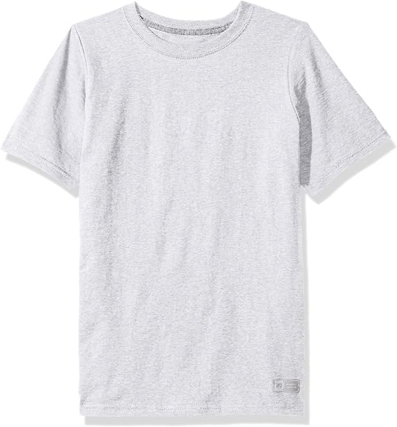 russell athletic tee