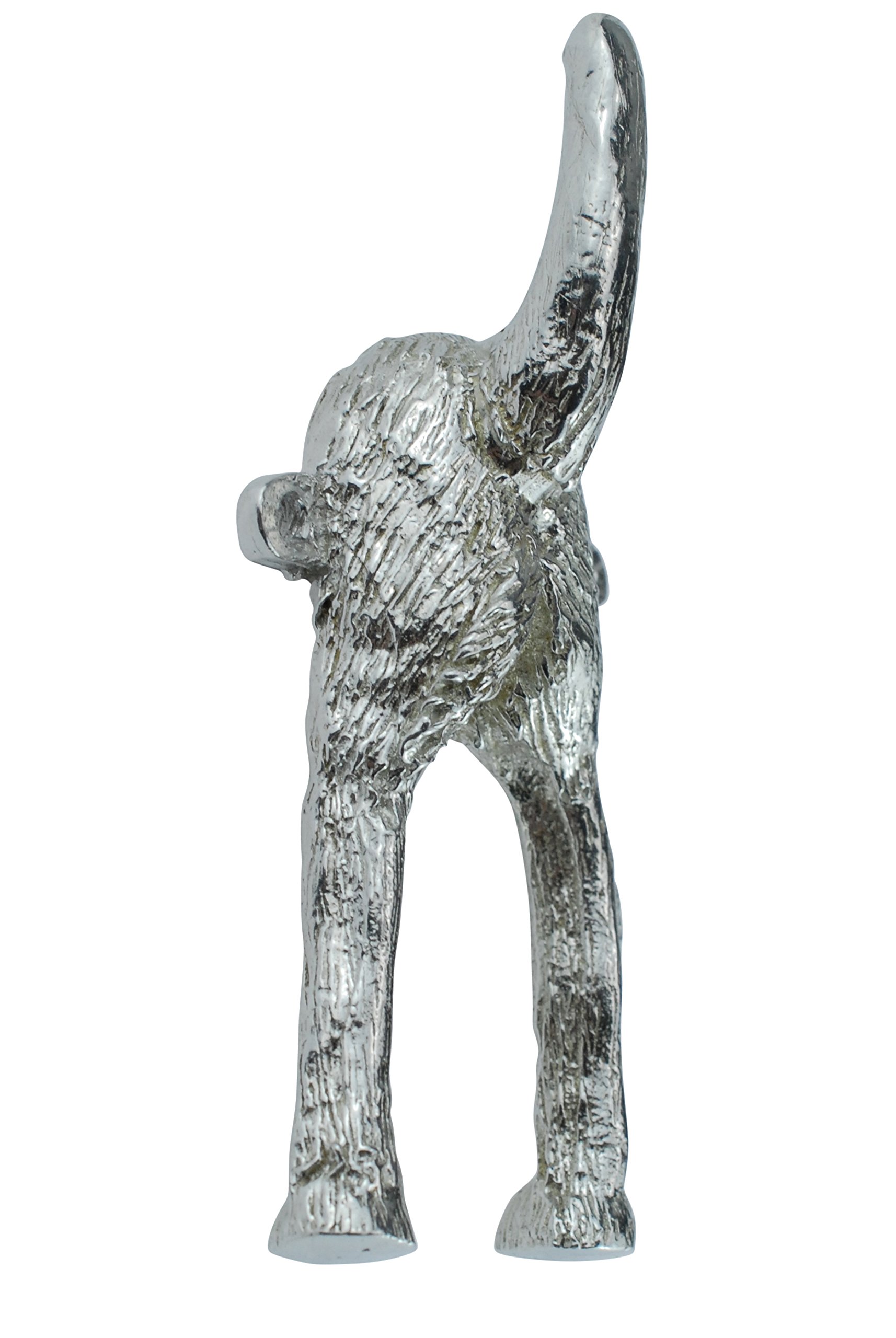 Pirantin Dog Bum Tail Lead Hook Or Dog Coat Hook - WHOLESALE TO PUBLIC