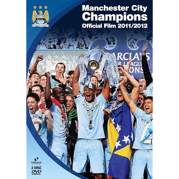 Amazon.com: Liverpool FC - Champions League Final & The Road To