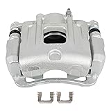 SCITOO 19B6462 Front Right Disc Brake Caliper