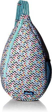 kavu sling bag amazon